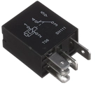 Order BWD AUTOMOTIVE - R3146 -  Headlight Relay For Your Vehicle