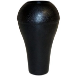 Order CROWN AUTOMOTIVE JEEP REPLACEMENT - 52104174 - Shift Knob For Your Vehicle