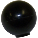 Order CROWN AUTOMOTIVE JEEP REPLACEMENT - J0914946 - Manual Transmission Shift Knob For Your Vehicle