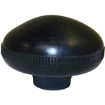 Order CROWN AUTOMOTIVE JEEP REPLACEMENT - J0931356 - Shift Knob For Your Vehicle