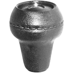 Order Manual Transmission Shift Knob by CROWN AUTOMOTIVE JEEP REPLACEMENT - J3241062 For Your Vehicle