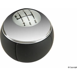 Order Manual Transmission Shift Knob by GENUINE OE - 25 11 7 542 272 For Your Vehicle