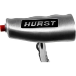 Order Manual Transmission Shift Knob by HURST - 1530010 For Your Vehicle