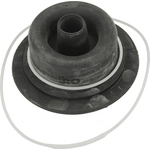 Order URO - 25111220912 - Manual Transmission Shift Lever Component For Your Vehicle