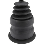 Order URO - 91142418101 - Manual Transmission Shift Boot For Your Vehicle