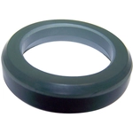 Order CROWN AUTOMOTIVE JEEP REPLACEMENT - 4864226X - Shift Retainer Seal For Your Vehicle