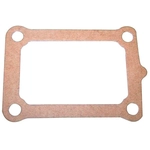 Order CROWN AUTOMOTIVE JEEP REPLACEMENT - 5252043 - Manual Transmission Shift Retainer Gasket For Your Vehicle