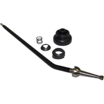 Order Manual Transmission Shift Lever by CROWN AUTOMOTIVE JEEP REPLACEMENT - 5359835K For Your Vehicle
