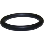 Order Manual Transmission Shift Lever Seal by CROWN AUTOMOTIVE JEEP REPLACEMENT - 4167963 For Your Vehicle