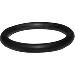Order Manual Transmission Shift Lever Seal by CROWN AUTOMOTIVE JEEP REPLACEMENT - 4167963 For Your Vehicle