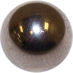 Order Manual Transmission Shift Rail Ball by CROWN AUTOMOTIVE JEEP REPLACEMENT - J0639104 For Your Vehicle