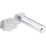 Order URO - 25111221849 - Shift Lever Locking Pin For Your Vehicle