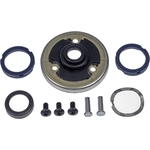 Order DORMAN - 917-551 - Manual Transmission Shifter Repair Kit For Your Vehicle
