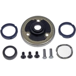 Order DORMAN (OE SOLUTIONS) - 917-551 - Manual Transmission Shifter Repair Kit For Your Vehicle