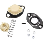 Order Manual Transmission Shifter Repair Kit by URO - 191798116A For Your Vehicle