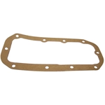 Order CROWN AUTOMOTIVE JEEP REPLACEMENT - JA000954 - Access Cover Gasket For Your Vehicle