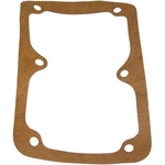 Order Manual Transmission Side or Shift Cover Gasket by CROWN AUTOMOTIVE JEEP REPLACEMENT - J0642770 For Your Vehicle