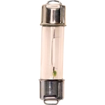 Order Map Light by ACDELCO - L212-2 For Your Vehicle