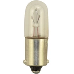 Order CEC Industries - 1816BP - Map Light For Your Vehicle