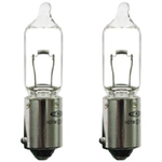 Order CEC Industries - 64113 - Map Light For Your Vehicle