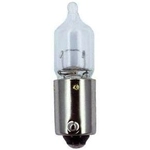 Order CEC Industries - 64132 - Map Light For Your Vehicle