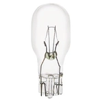 Order CEC Industries - 904BP - Map Light For Your Vehicle