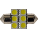 Order DORMAN - 3175W-SMD - Lumi�re de la carte For Your Vehicle