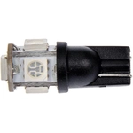 Order Map Light by DORMAN/CONDUCT-TITE - 194B-SMD For Your Vehicle
