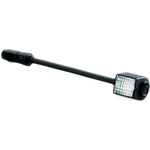 Order Map Light by HELLA - 004532021 For Your Vehicle