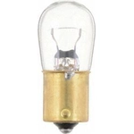 Order Map Light by PHILIPS - 1003B2 For Your Vehicle