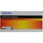 Order Map Light (Pack of 10) by PHILIPS - 1003CP For Your Vehicle