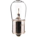 Order Map Light (Pack of 10) by PHILIPS - 1003LLCP For Your Vehicle