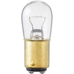 Order Map Light by PHILIPS - 1004B2 For Your Vehicle