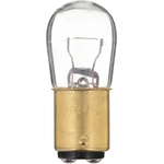 Order Map Light (Pack of 10) by PHILIPS - 1004CP For Your Vehicle