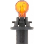 Order Map Light by PHILIPS - 12821B2 For Your Vehicle
