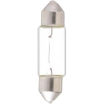 Order Map Light by PHILIPS - 12854B2 For Your Vehicle