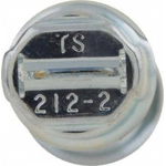 Order Map Light by PHILIPS - 212-2B2 For Your Vehicle