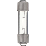 Order Map Light (Pack of 10) by PHILIPS - 212-2CP For Your Vehicle