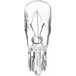 Order Map Light by PHILIPS - 24LLB2 For Your Vehicle