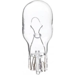 Order Map Light by PHILIPS - 579LLB2 For Your Vehicle