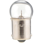 Order Map Light by PHILIPS - 89LLB2 For Your Vehicle