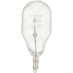 Order Map Light by PHILIPS - 912B2 For Your Vehicle