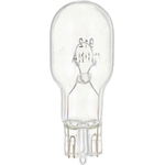 Order Lumière de la carte (paquet de 10) de PHILIPS - 912CP For Your Vehicle