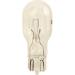 Order Map Light by PHILIPS - 916B2 For Your Vehicle