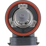 Order Map Light by PHILIPS - H8C1 For Your Vehicle