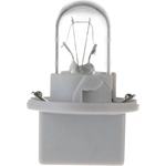 Order Map Light by PHILIPS - PC194B2 For Your Vehicle