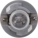 Order Map Light (Pack of 10) by PHILIPS - PC194CP For Your Vehicle