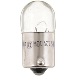 Order Map Light by PHILIPS - R10WB2 For Your Vehicle