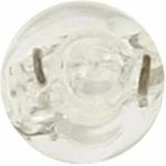 Order Map Light by SYLVANIA - 37LL.BP2 For Your Vehicle