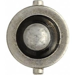 Order Map Light by SYLVANIA - 3893LL.BP2 For Your Vehicle